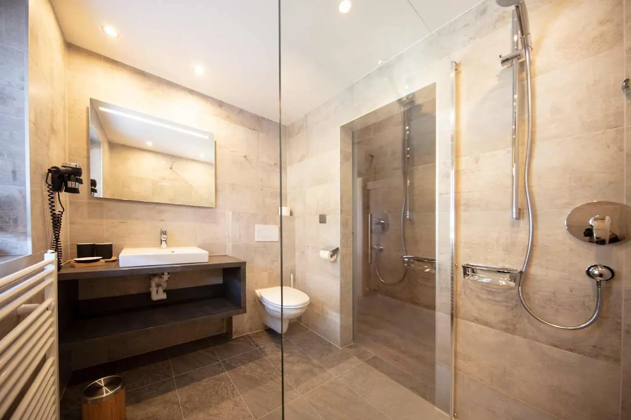 Haus Sonnwend Hotel Solden 0*,  Austria